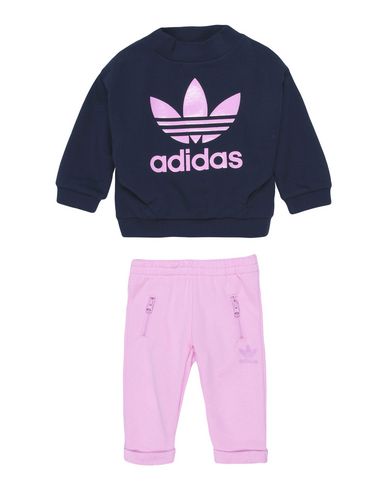 tuta adidas 12 mesi tuta adidas 12 mesi