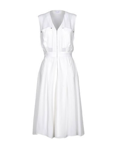 Abito Camicia Abito Camicia Mugler Camicia Camicia Mugler Mugler Mugler Abito Abito Abito yqBcpAUcYv