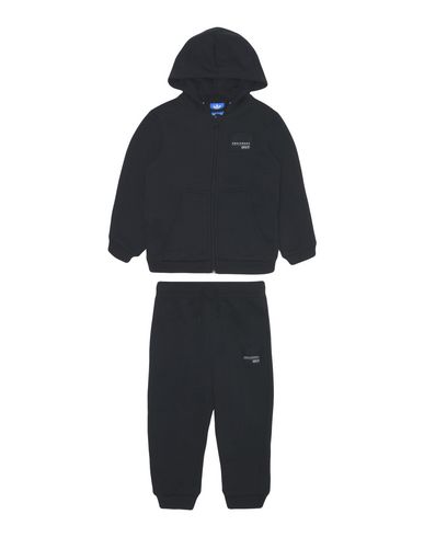 felpa adidas bambina 2 anni felpa adidas bambina 2 anni