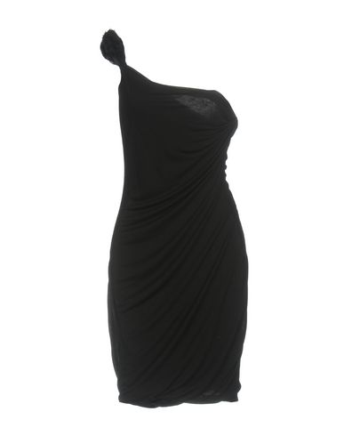 ZOOM DSQUARED2 - Evening dress