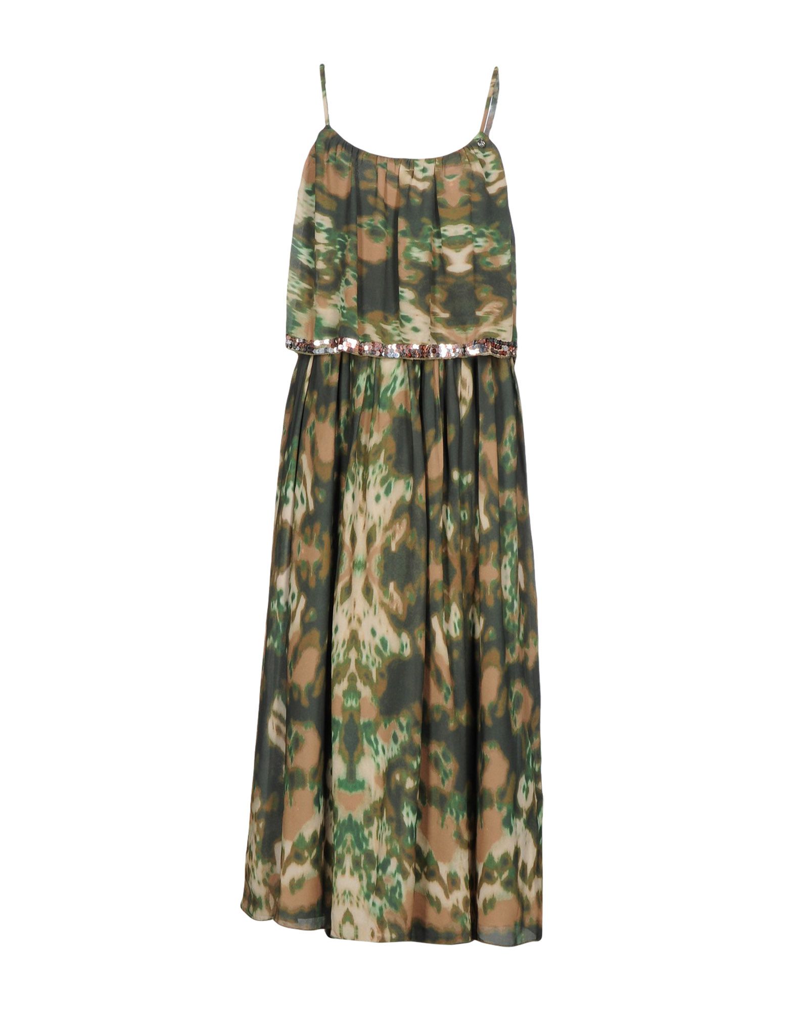 Abito cocktail yoox gift Abito cocktail yoox gift