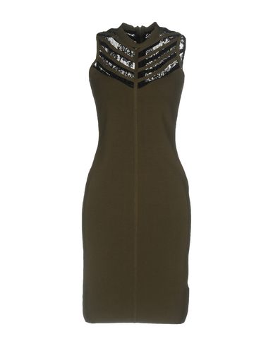 Guess Dresses