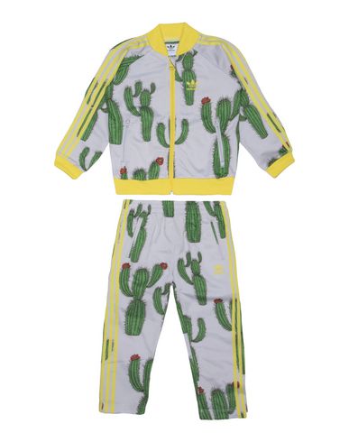 tuta adidas bambina 12 mesi tuta adidas bambina 12 mesi
