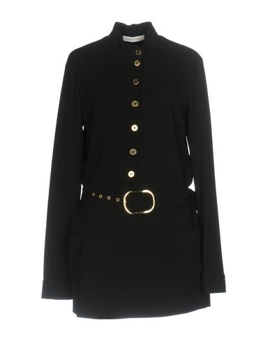ZOOM PIERRE BALMAIN - Modèle chemisier