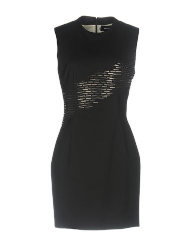 ZOOM DSQUARED2 - Evening dress