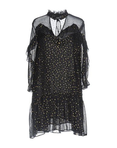 ZOOM JUST CAVALLI - Short dress