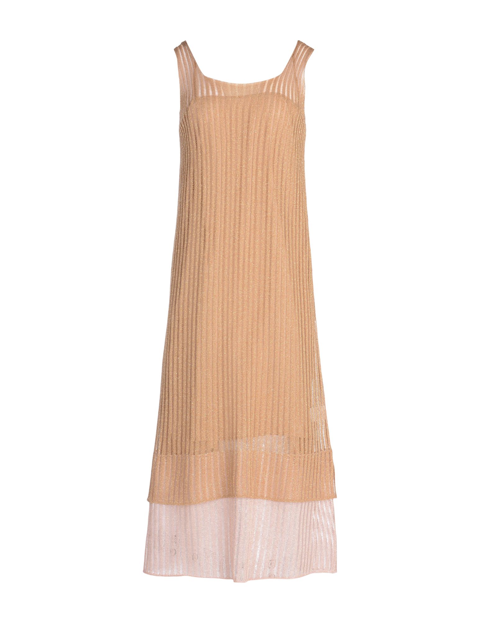 Abito cocktail yoox local apparel Abito cocktail yoox local apparel