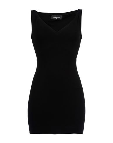 ZOOM DSQUARED2 - Evening dress