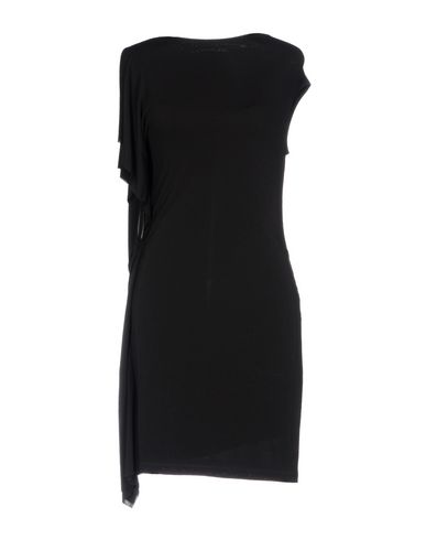 ZOOM PLEIN SUD - Robe courte
