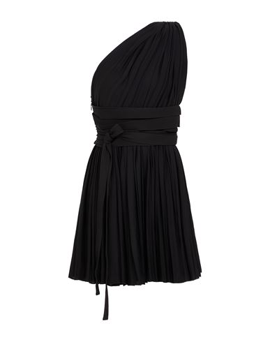 ZOOM DSQUARED2 - Robe courte