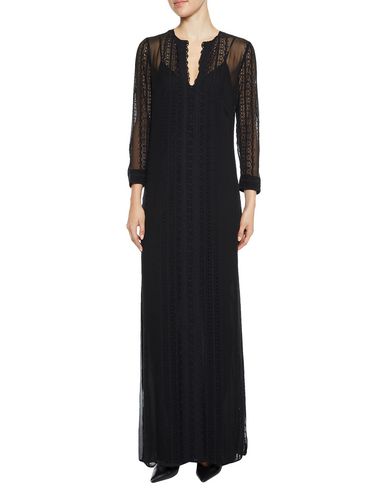 Click to view more detailed imagery on our partner's website Elizabeth And James Formal Dress In Black