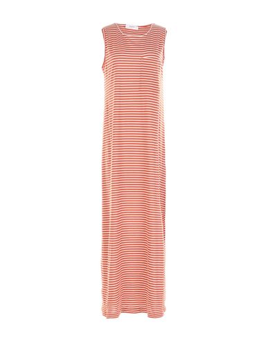 ZOOM JUCCA - Long dress
