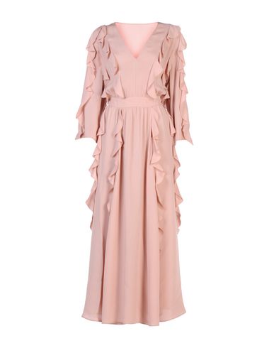 ZOOM VALENTINO - Formal dress