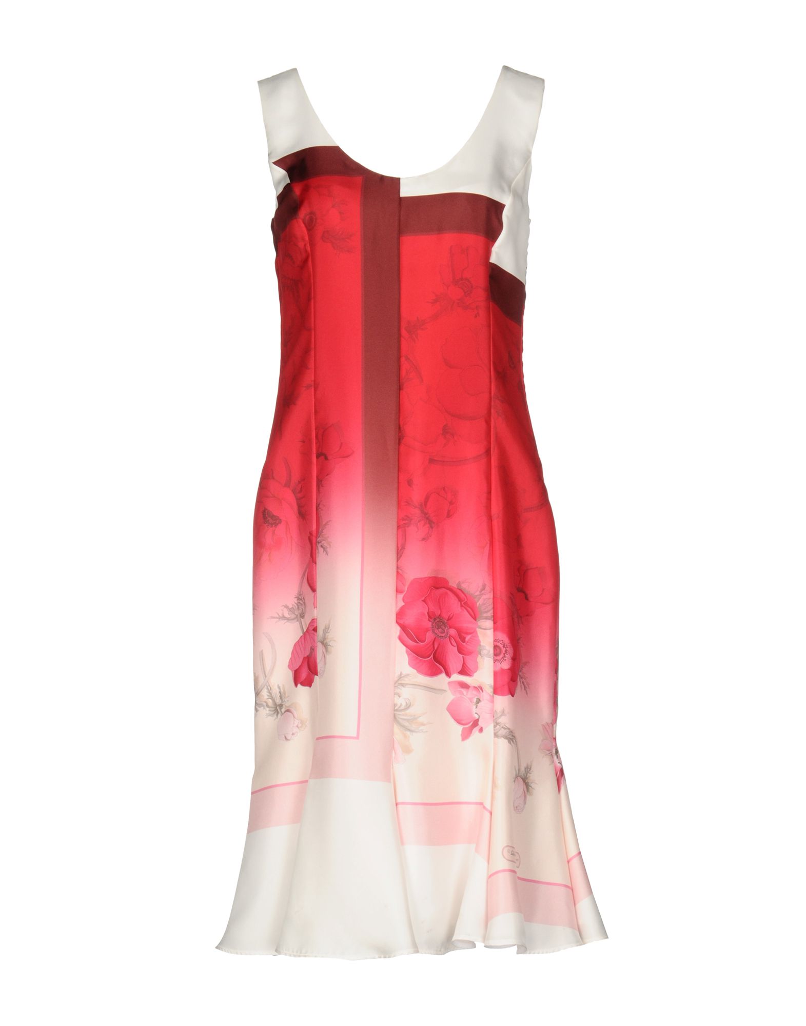 Abito cocktail yoox gift Abito cocktail yoox gift