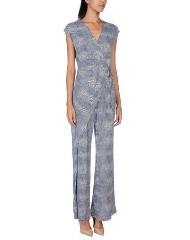 michael kors jumpsuits online