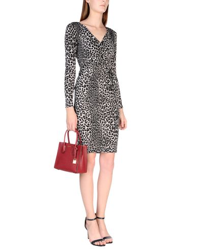 michael kors dress online