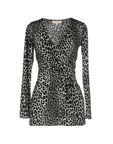 michael kors womens clothing uk