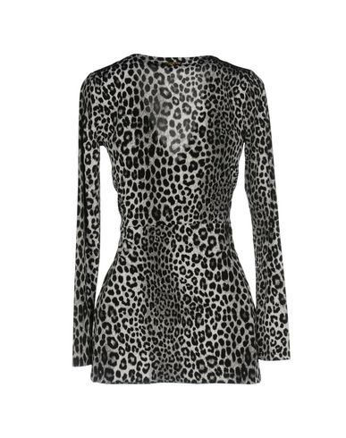 michael kors dress online