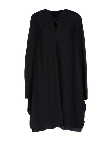 ZOOM PROENZA SCHOULER - Evening dress