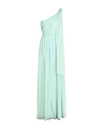 Vestito Lungo Elisabetta Franchi Donna - Acquista online su YOOX ...