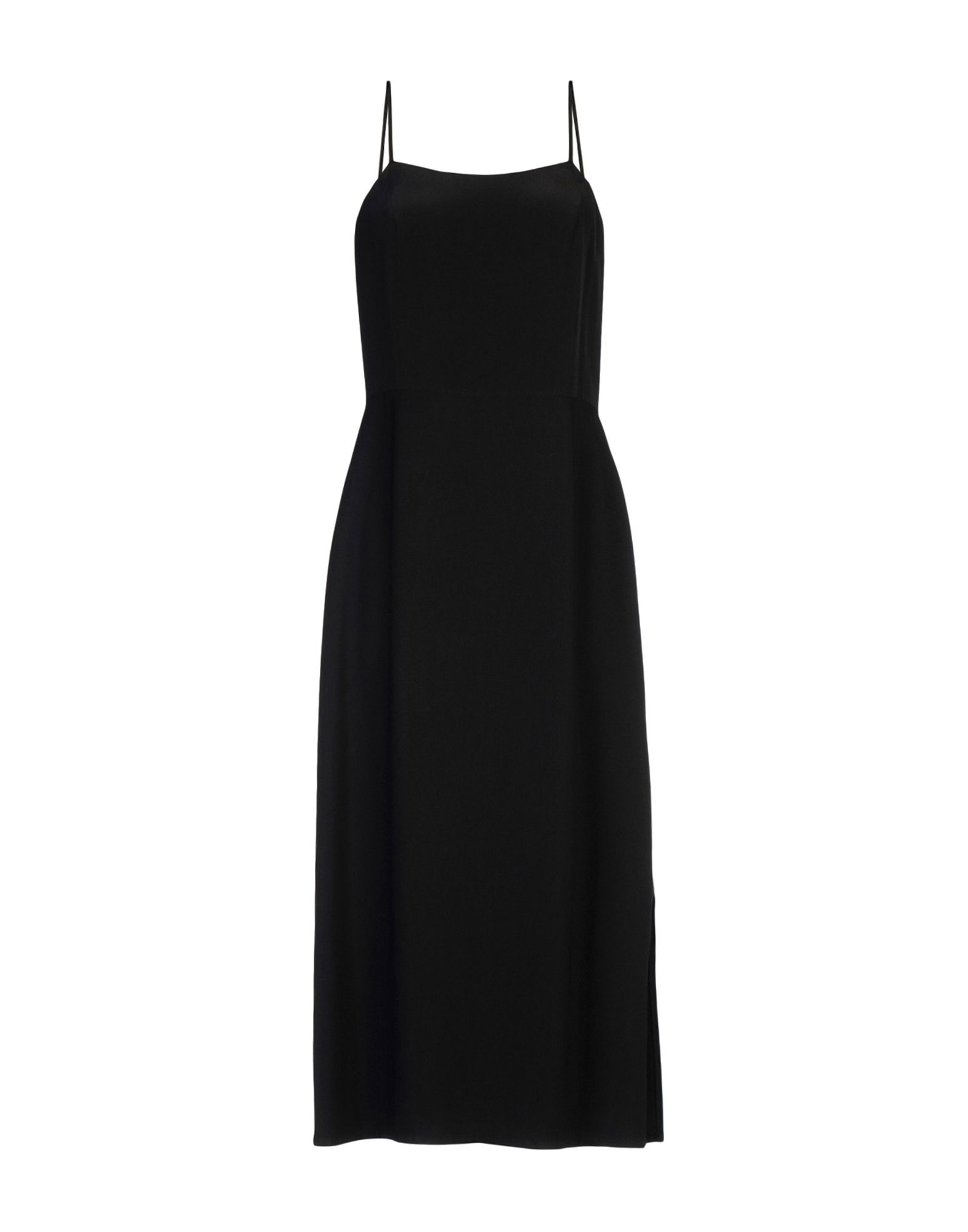 SoieAcheter À Phillip 3 Lim Femmes 1 Robe De En Ligne 3A4RjL5qc