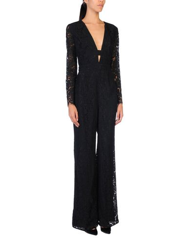 diane furstenberg jumpsuit