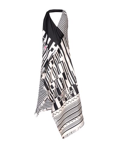 ZOOM ETRO - Long dress