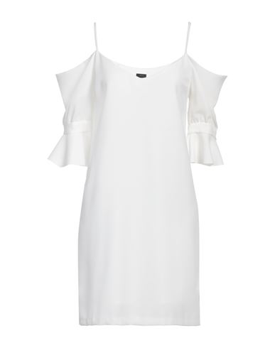 ZOOM PINKO - Robe courte