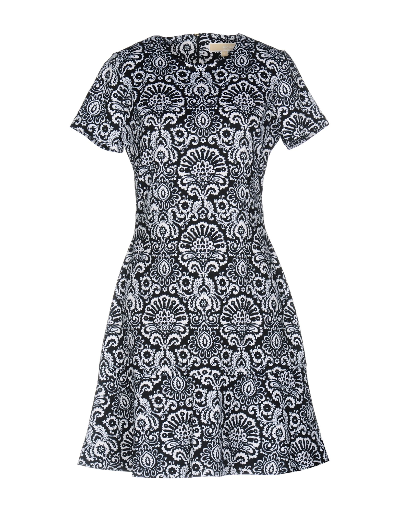 michael kors dress online