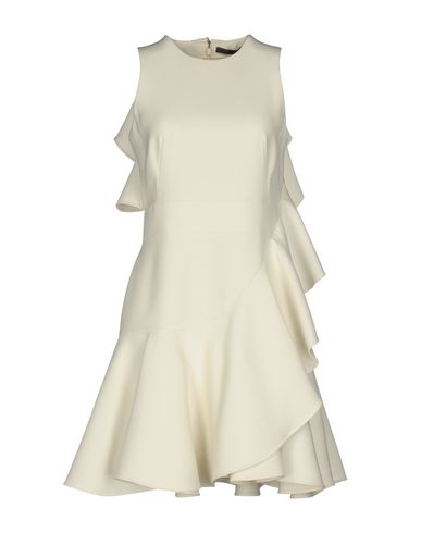 Alexander McQueen Dresses