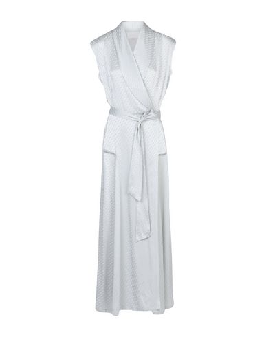 ZOOM MAISON MARGIELA - Long dress