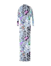 Vestiti Donna Estate Primavera Collezione Philipp Plein Lunghi E 7gyb6Yf