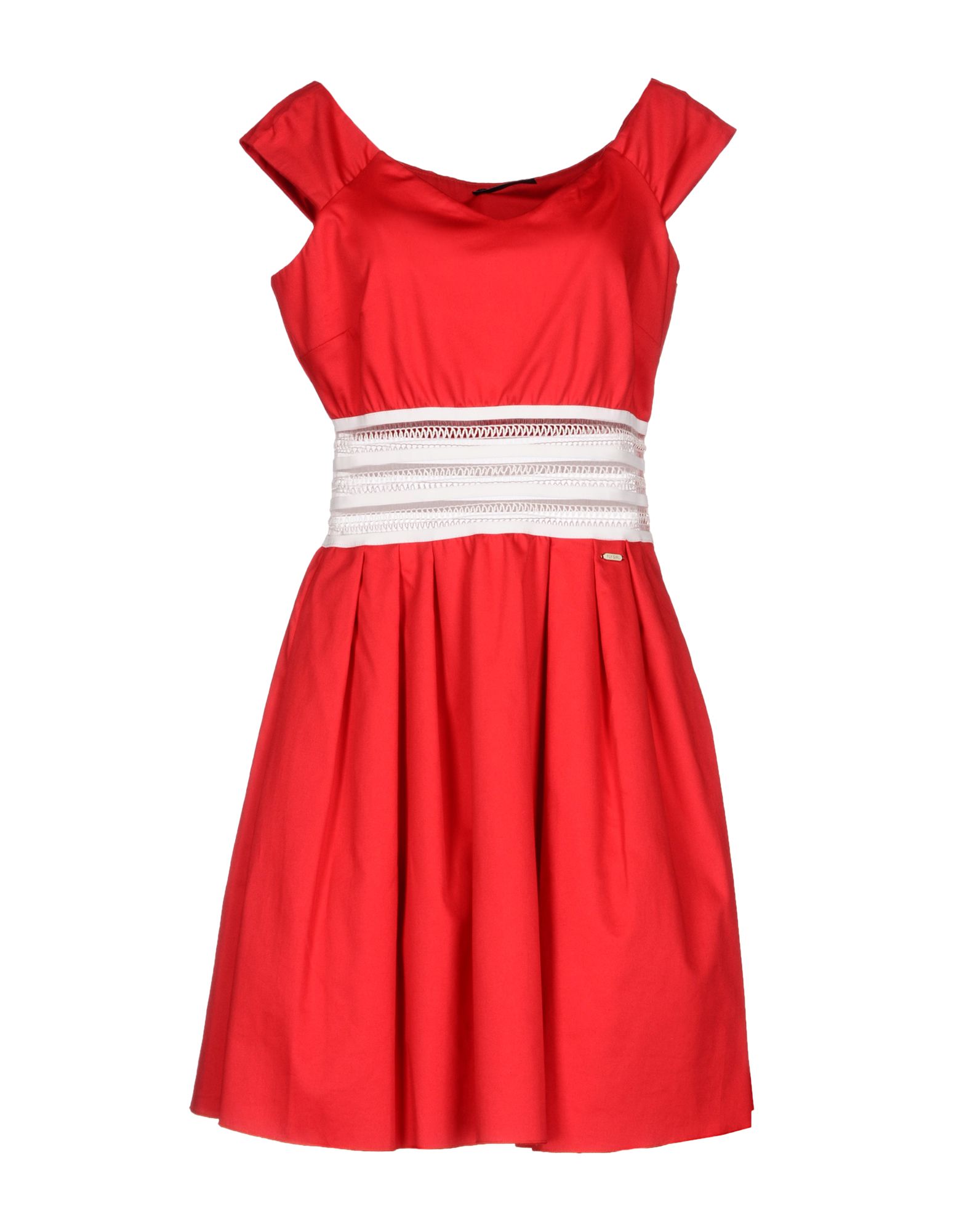 fly girl clothing