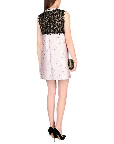 Giambattista Abito Giambattista Valli Valli Corto Giambattista Abito Giambattista Corto Corto Abito Valli Valli qzUqF