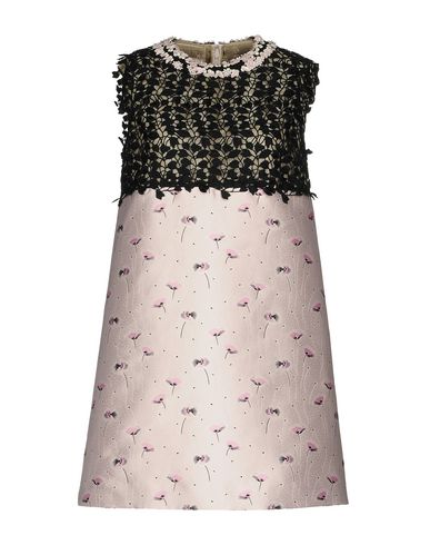Giambattista Abito Giambattista Valli Valli Corto Giambattista Abito Giambattista Corto Corto Abito Valli Valli qzUqF