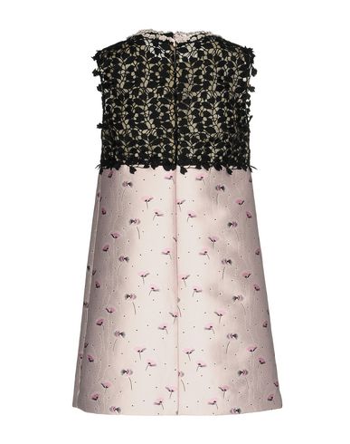 Giambattista Abito Giambattista Valli Valli Corto Giambattista Abito Giambattista Corto Corto Abito Valli Valli qzUqF