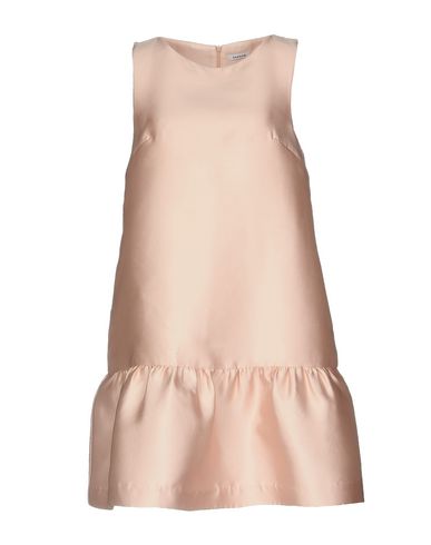 o Corto Vestito r h P a s wvWfFqWEH