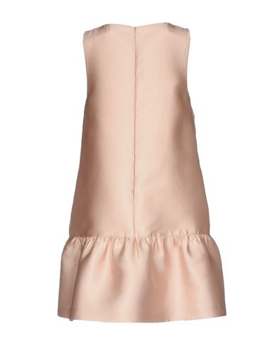 o Corto Vestito r h P a s wvWfFqWEH