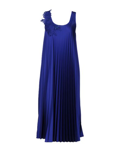 3 4 Length Dresses