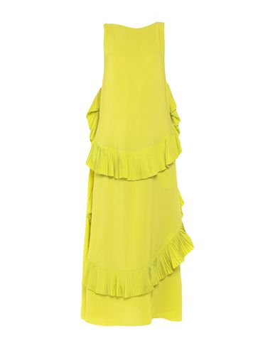 ZOOM N°21 - Long dress