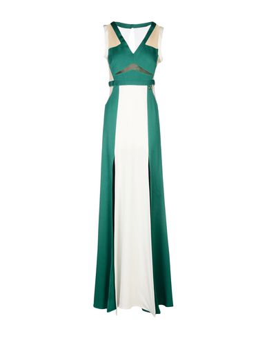 bonprix vestiti taglie forti