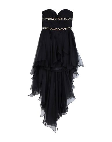 plus size long sleeve midi dress