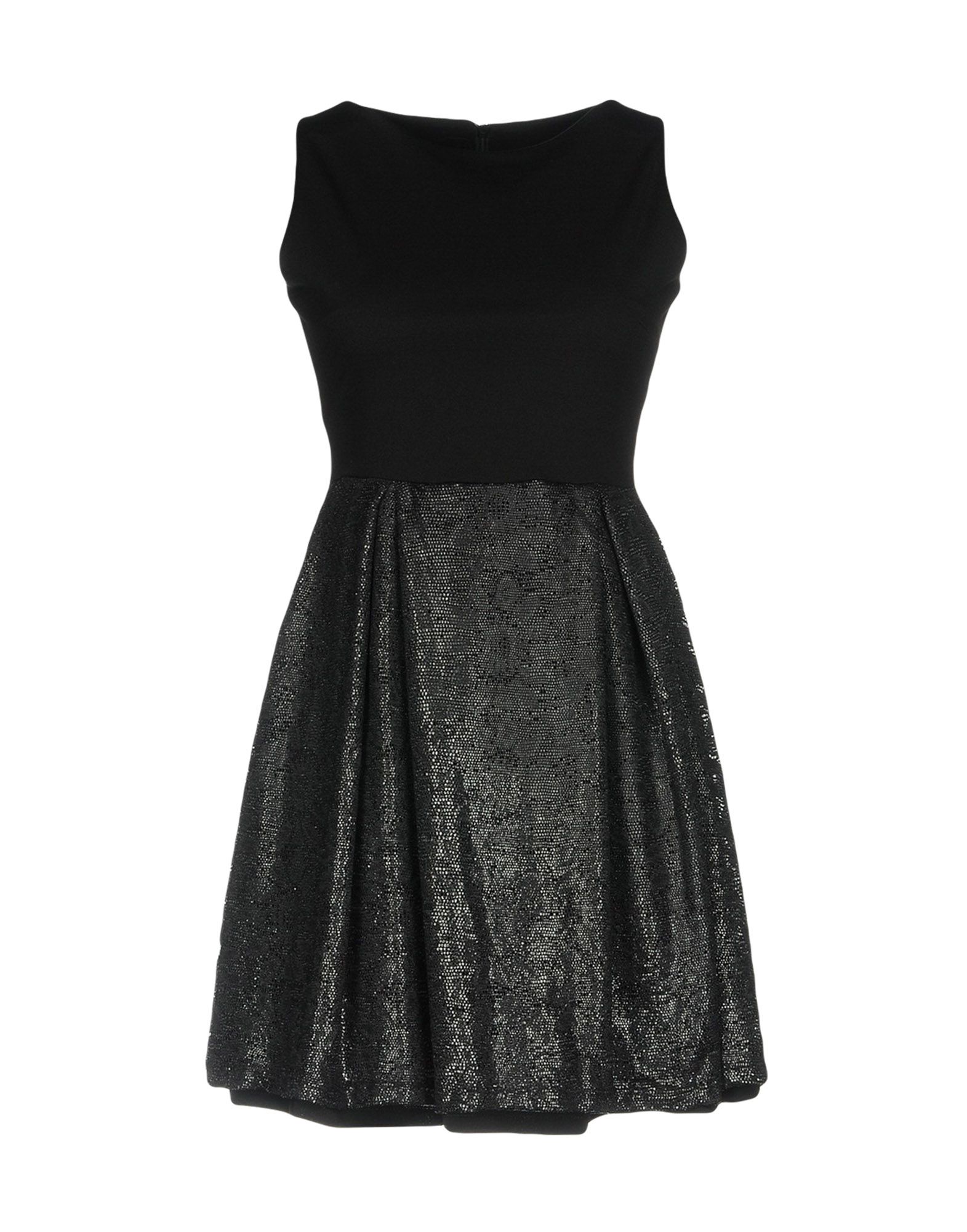 Abito cocktail yoox kids