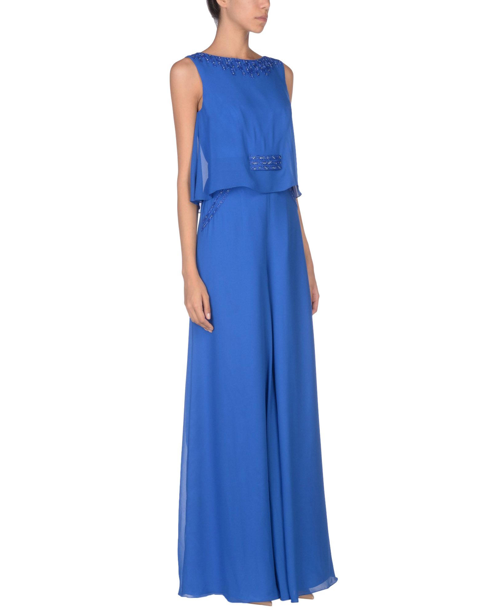 rosa clara jumpsuit