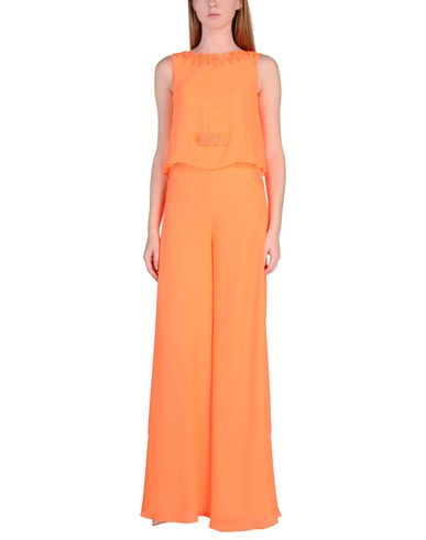 rosa clara jumpsuit