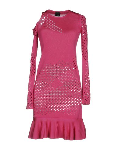 ZOOM PINKO - Short dress