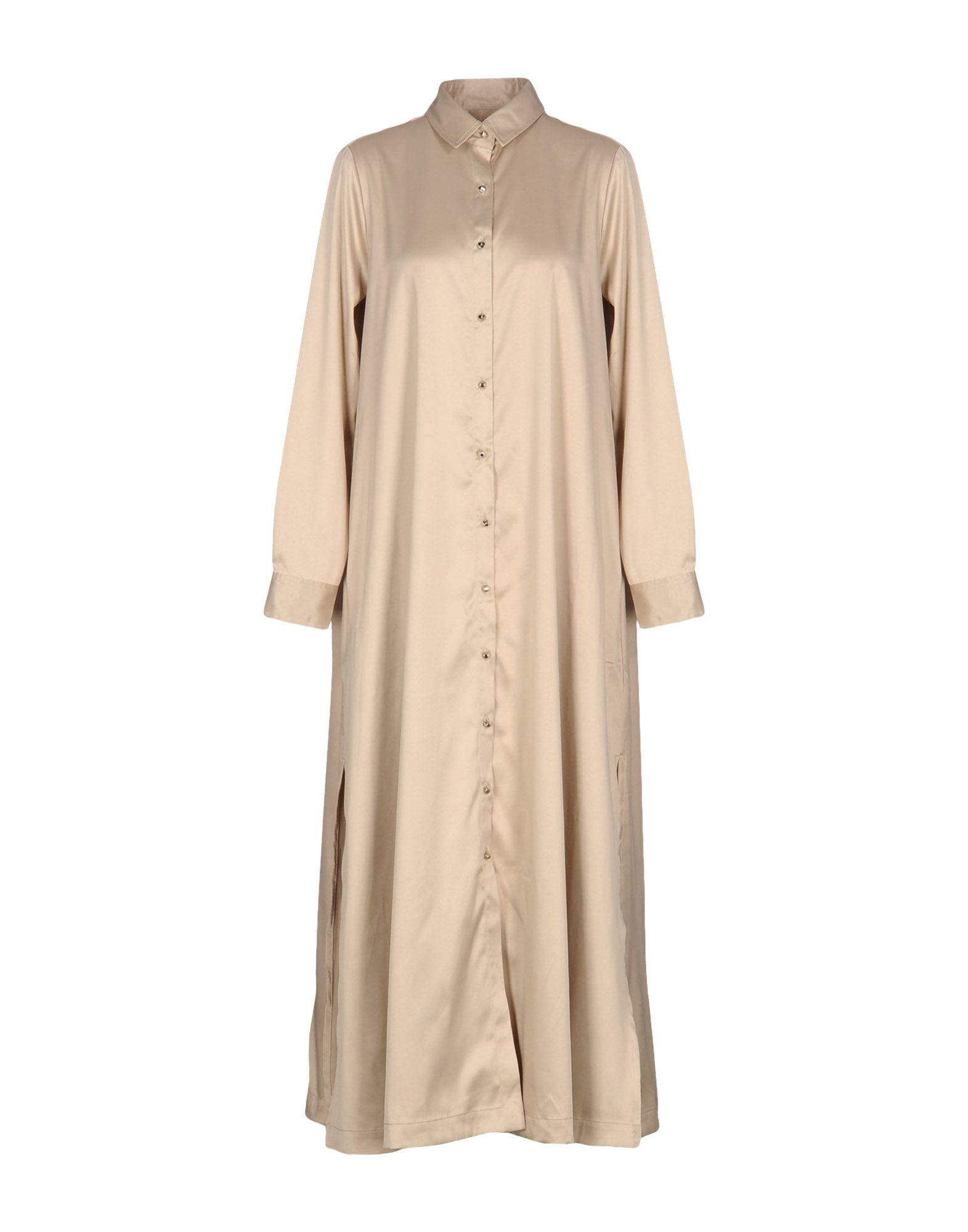 Chemise En Weili ZhengAcheter À Femmes Robes Ligne Robe TKcJ3lF1
