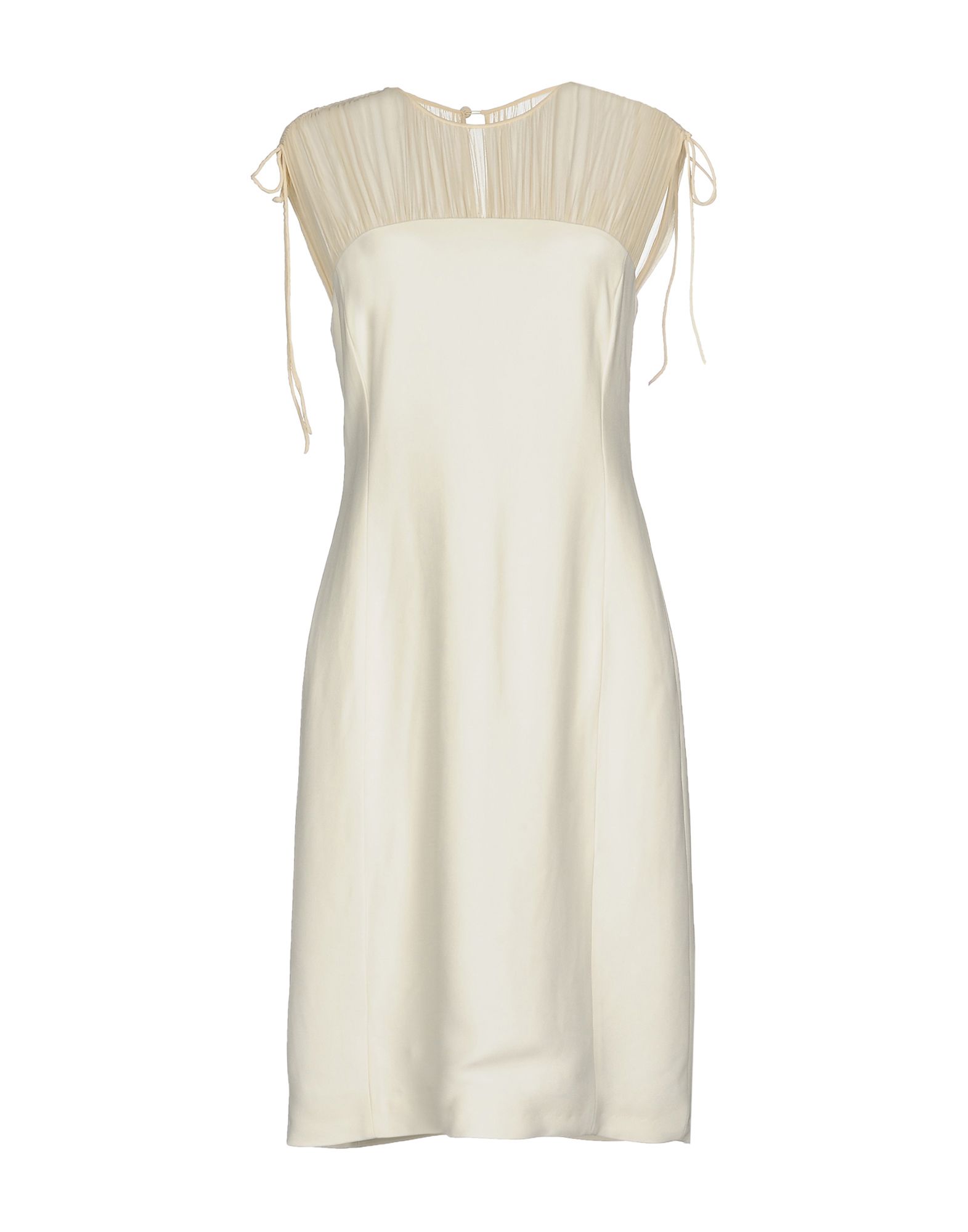 Ligne PradaAcheter En Femme Robe Courte À VMUzpGSq