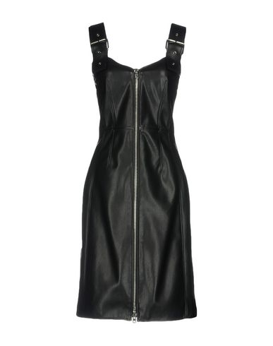 ZOOM GIVENCHY - Knee-length dress