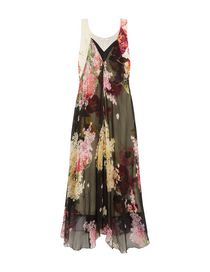 yoox abiti cerimonia donna